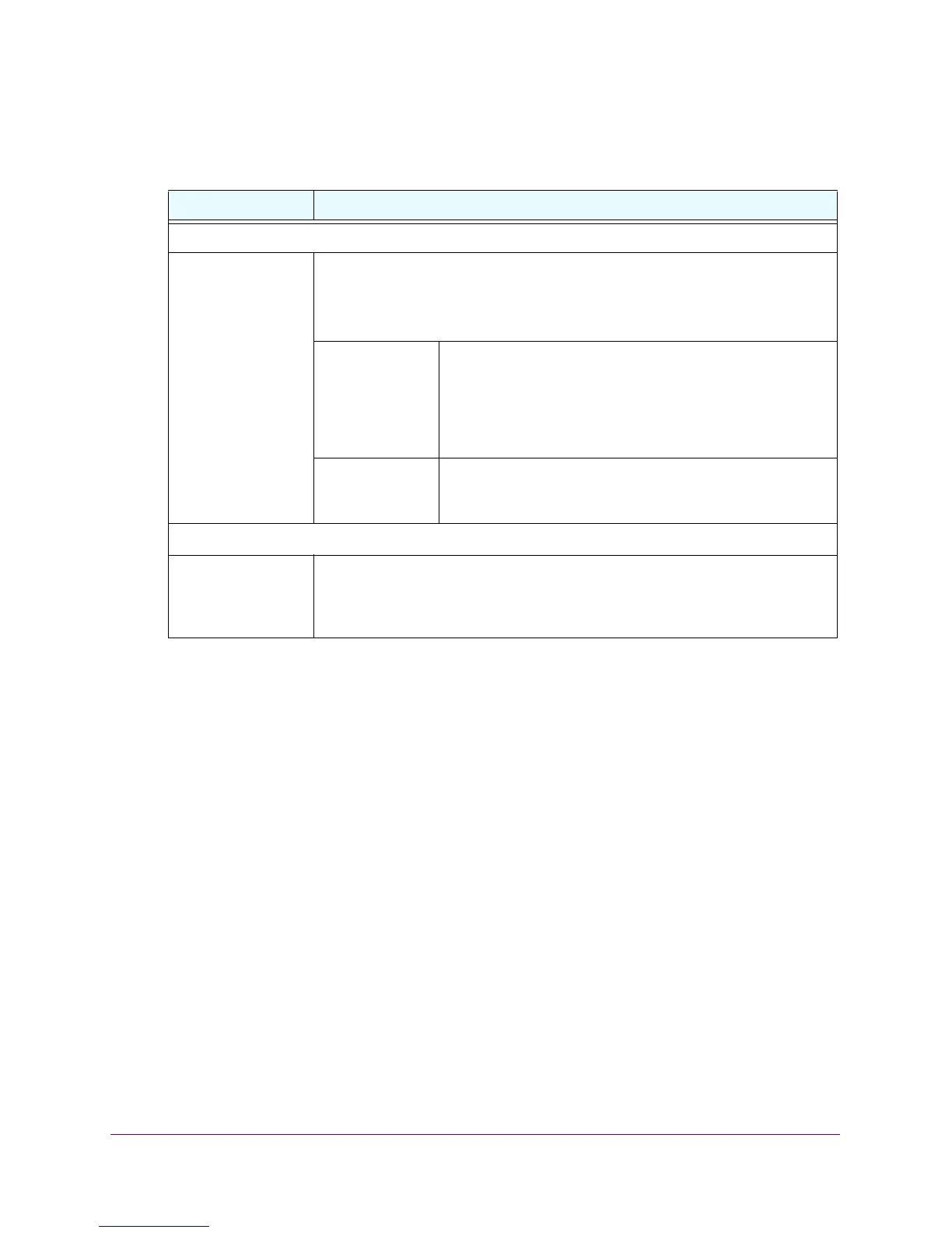 Page #98 background image