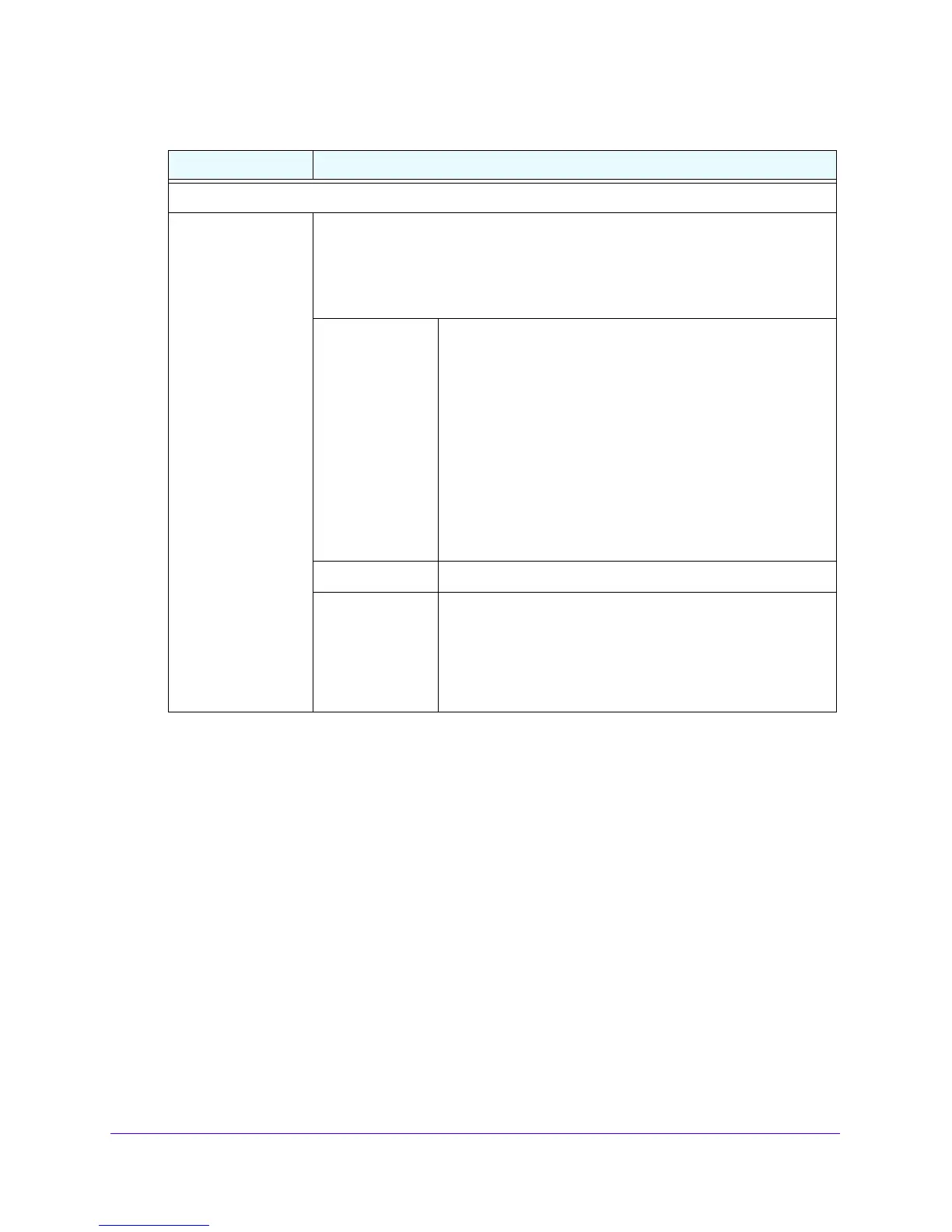 Page #103 background image