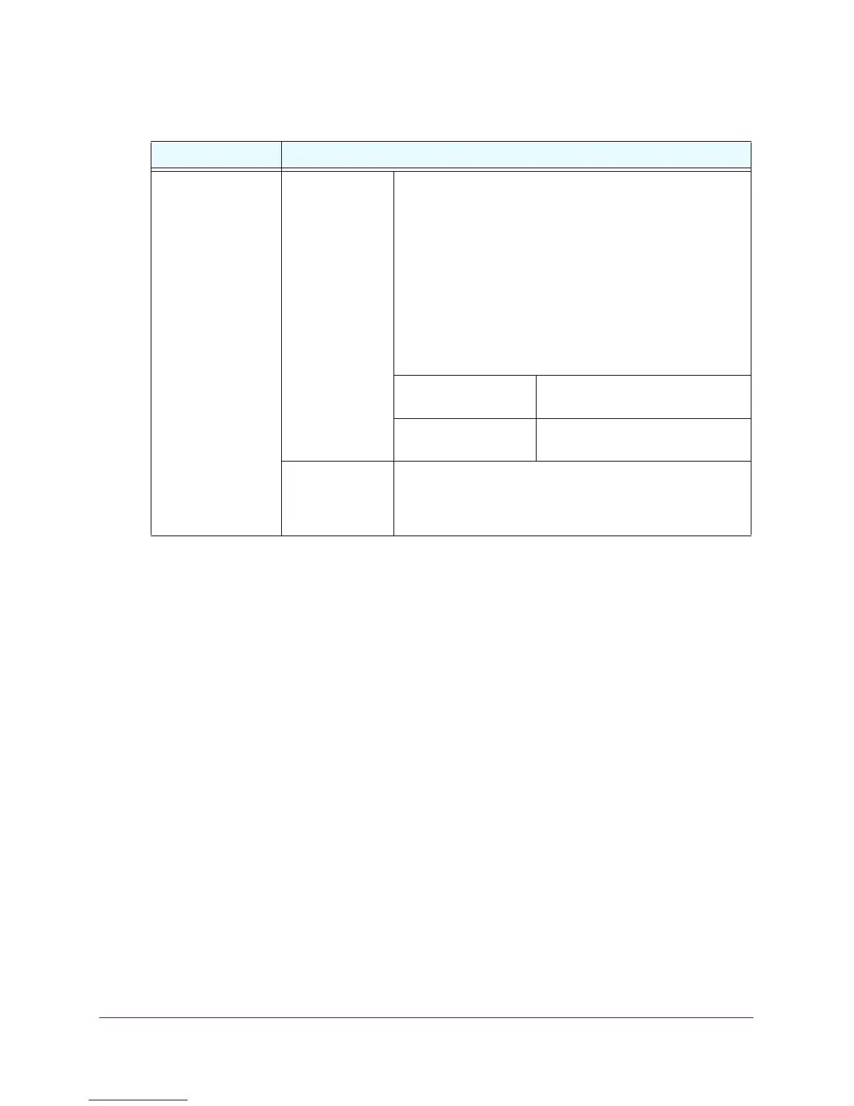 Page #104 background image