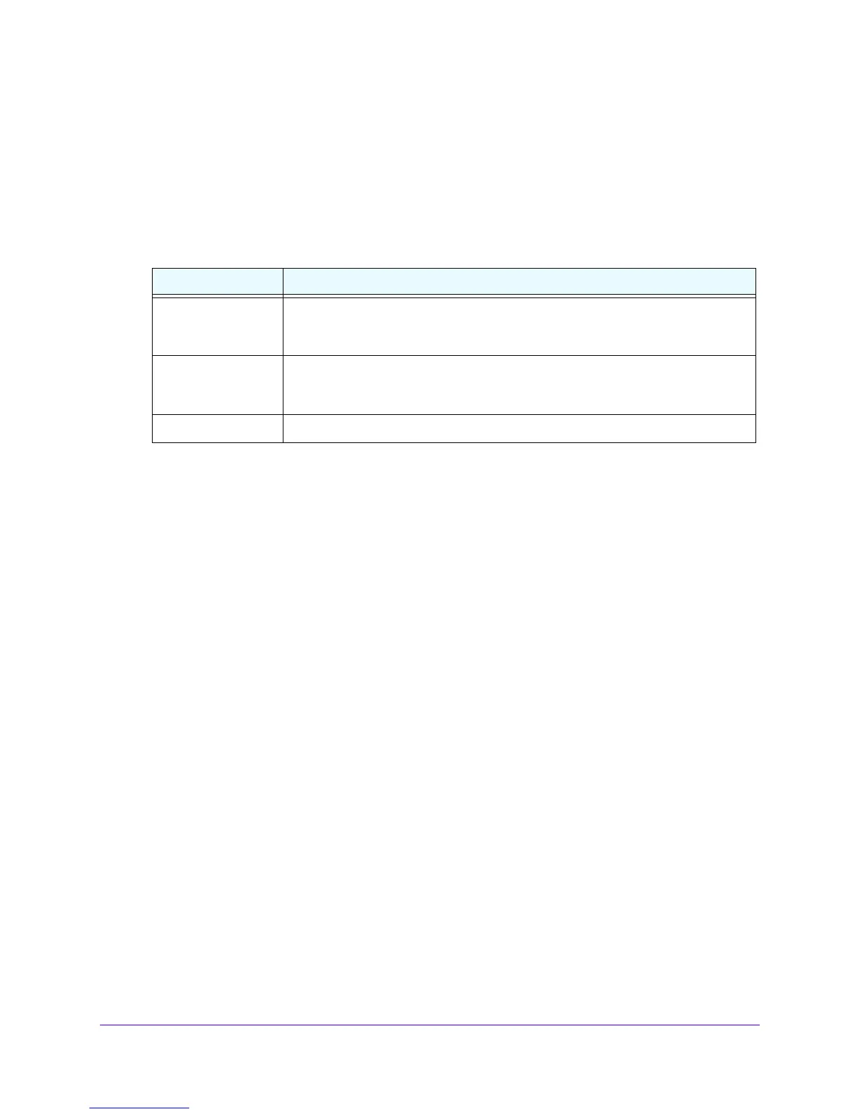 Page #105 background image