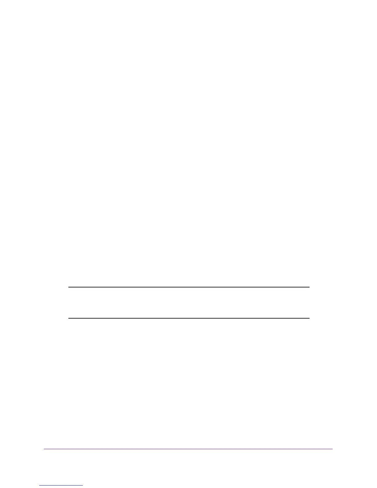 Page #106 background image