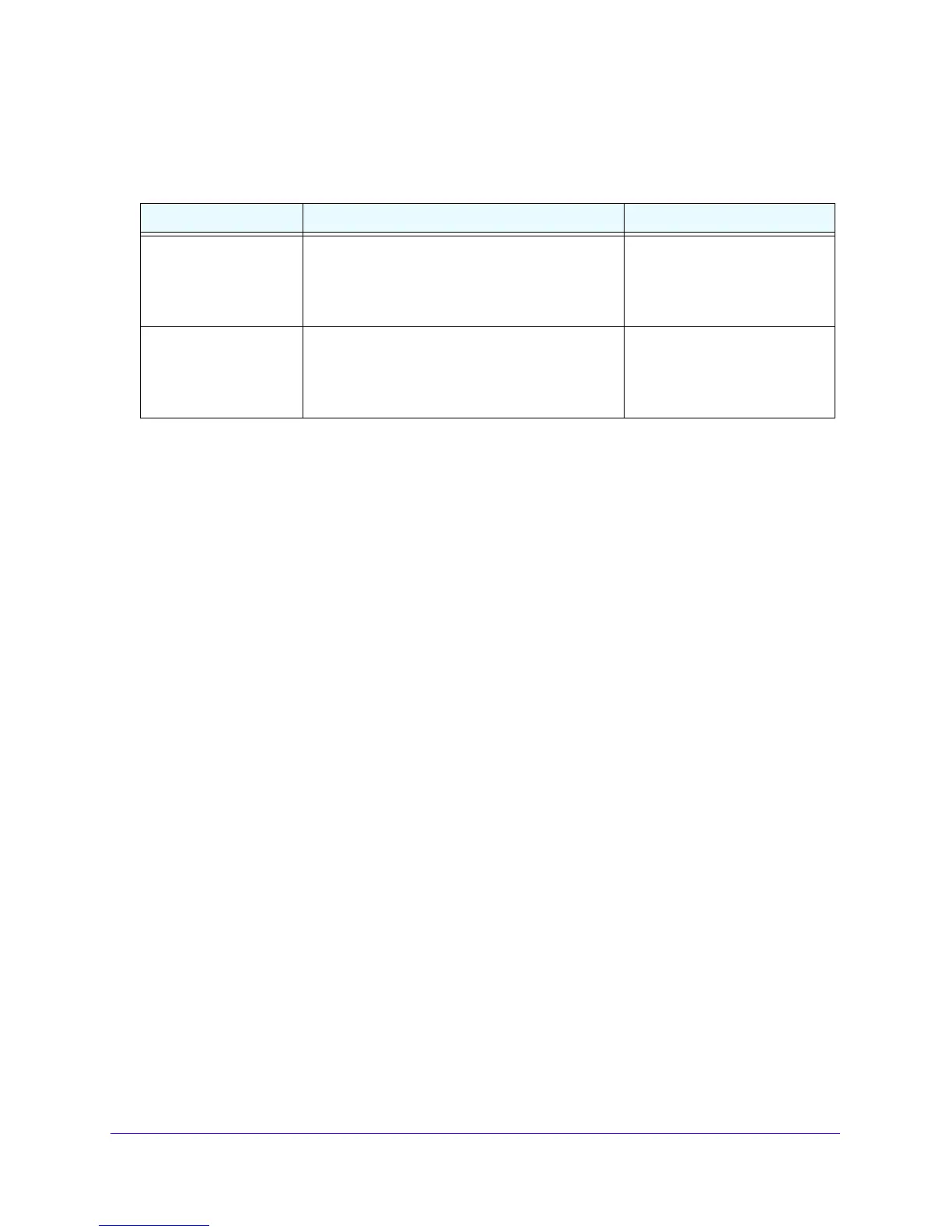 Page #107 background image