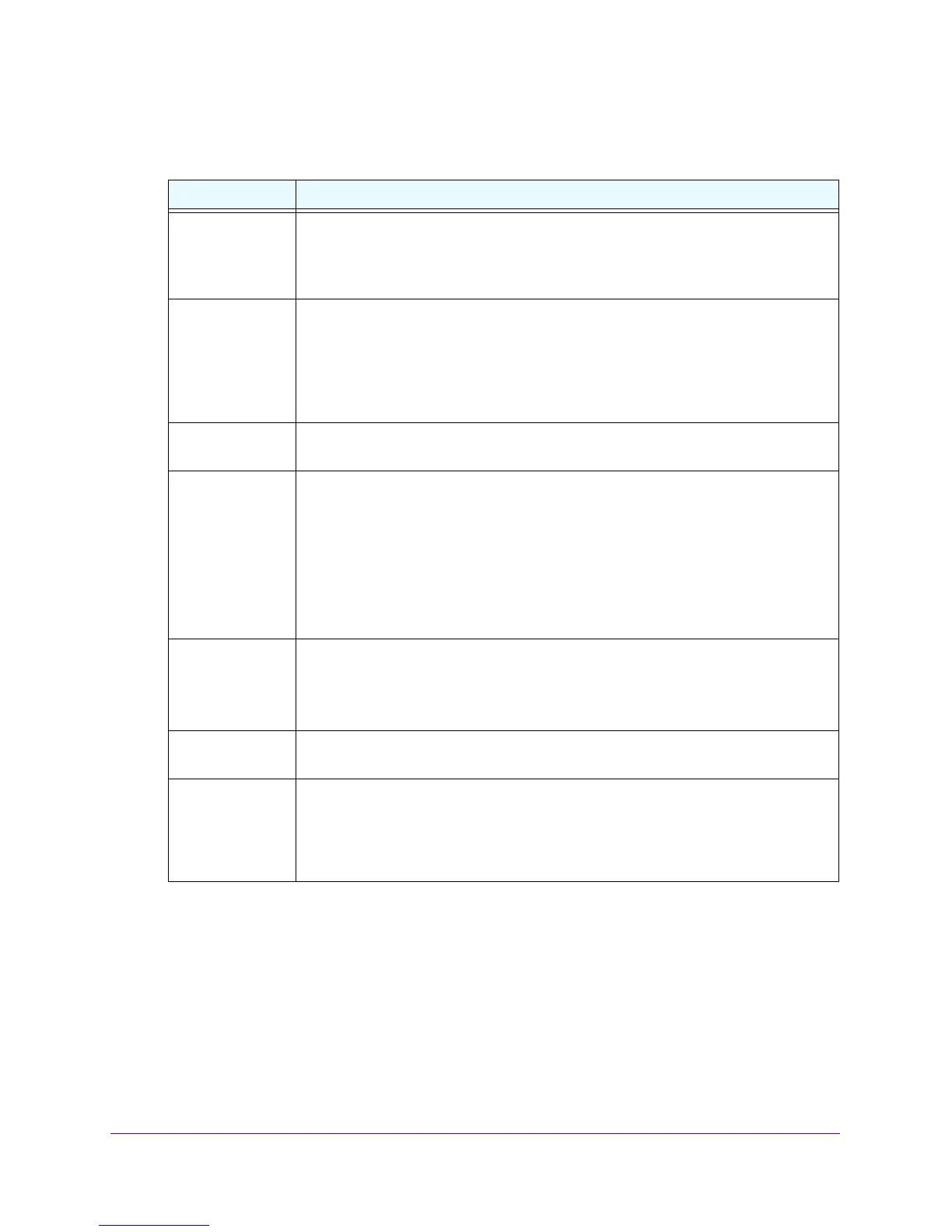 Page #108 background image