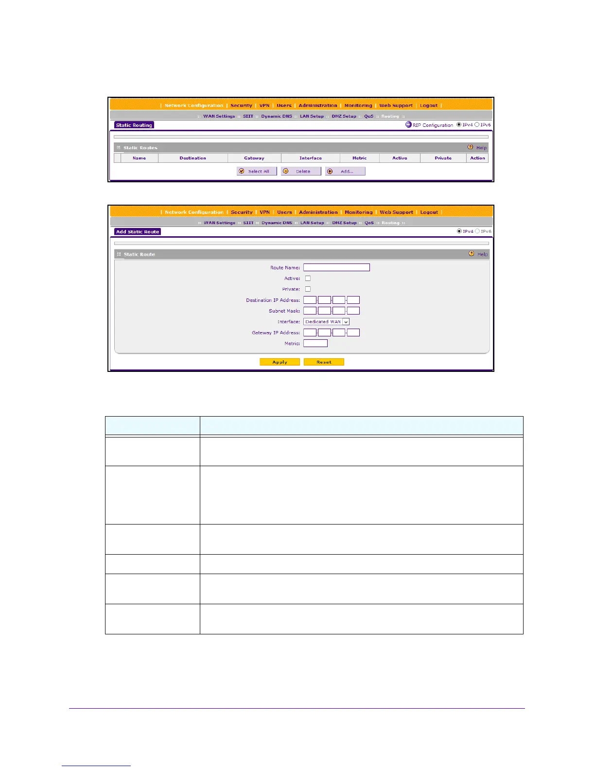 Page #112 background image