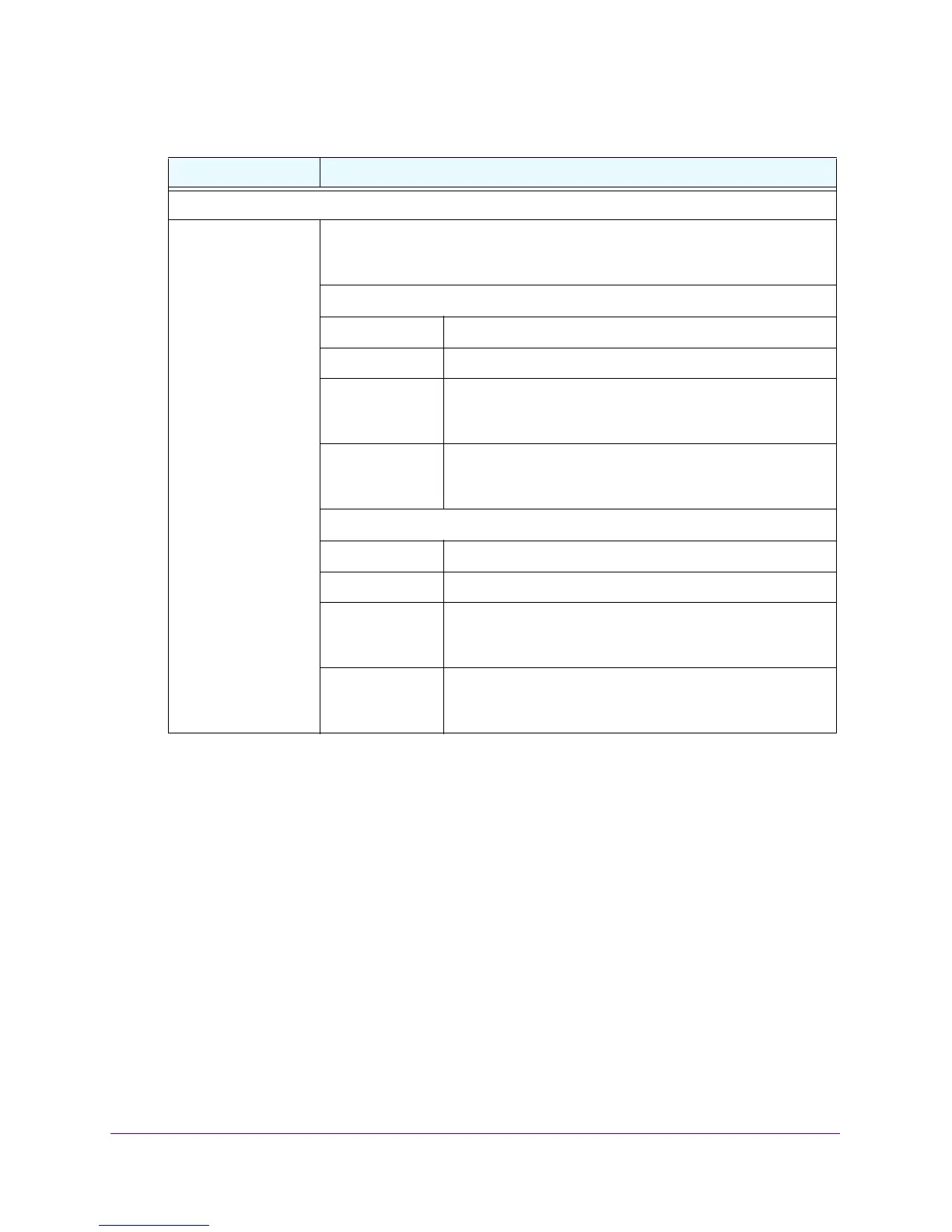 Page #116 background image