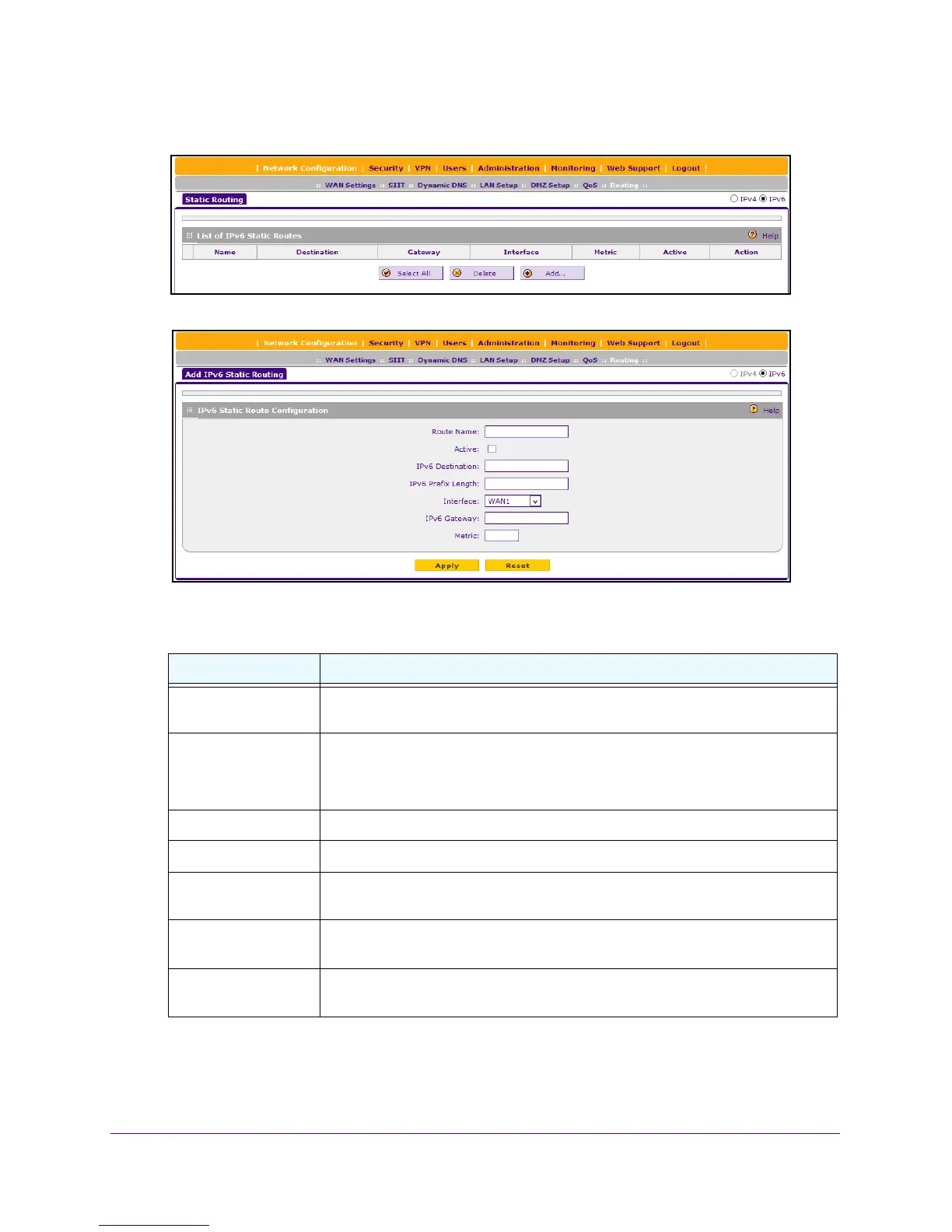 Page #118 background image