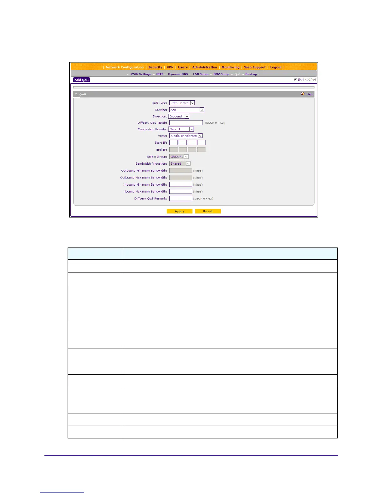 Page #122 background image
