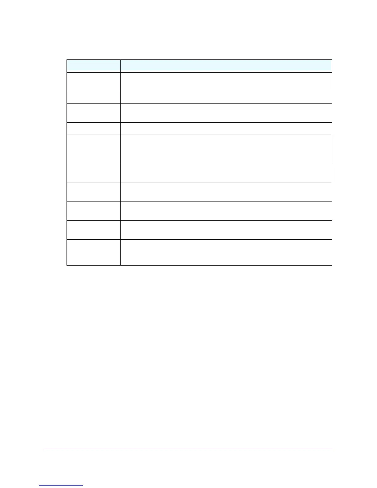 Page #123 background image