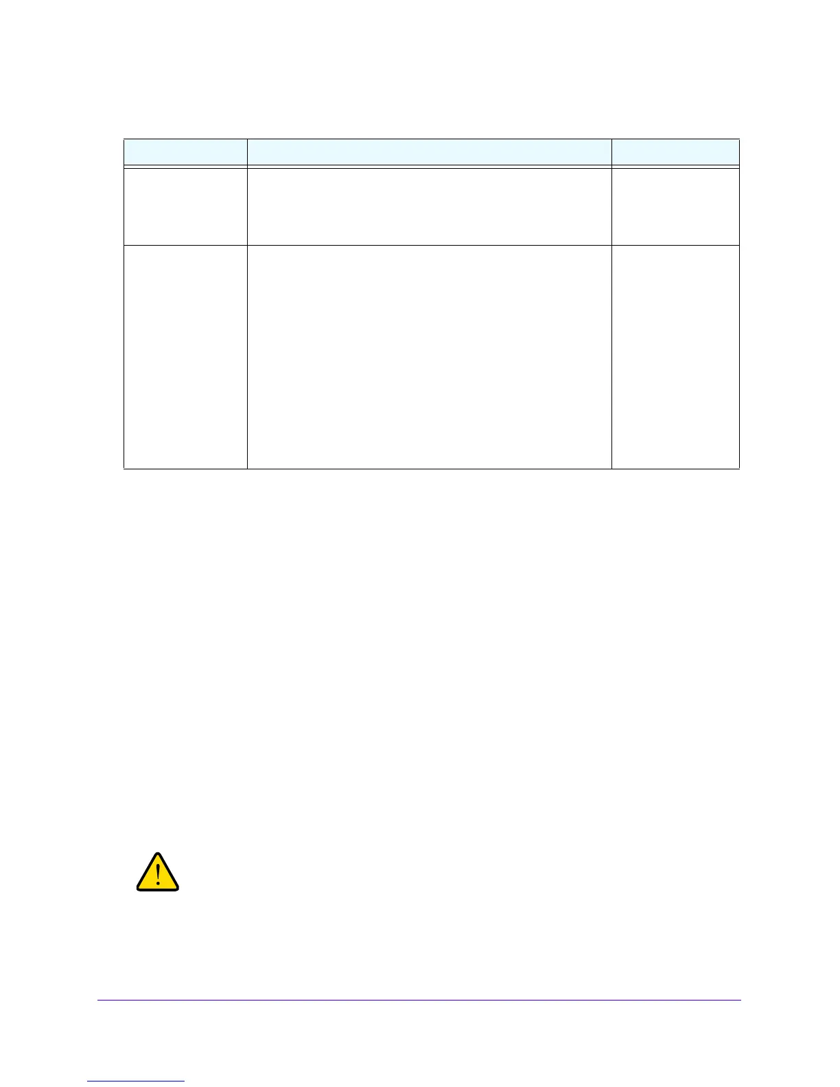 Page #130 background image