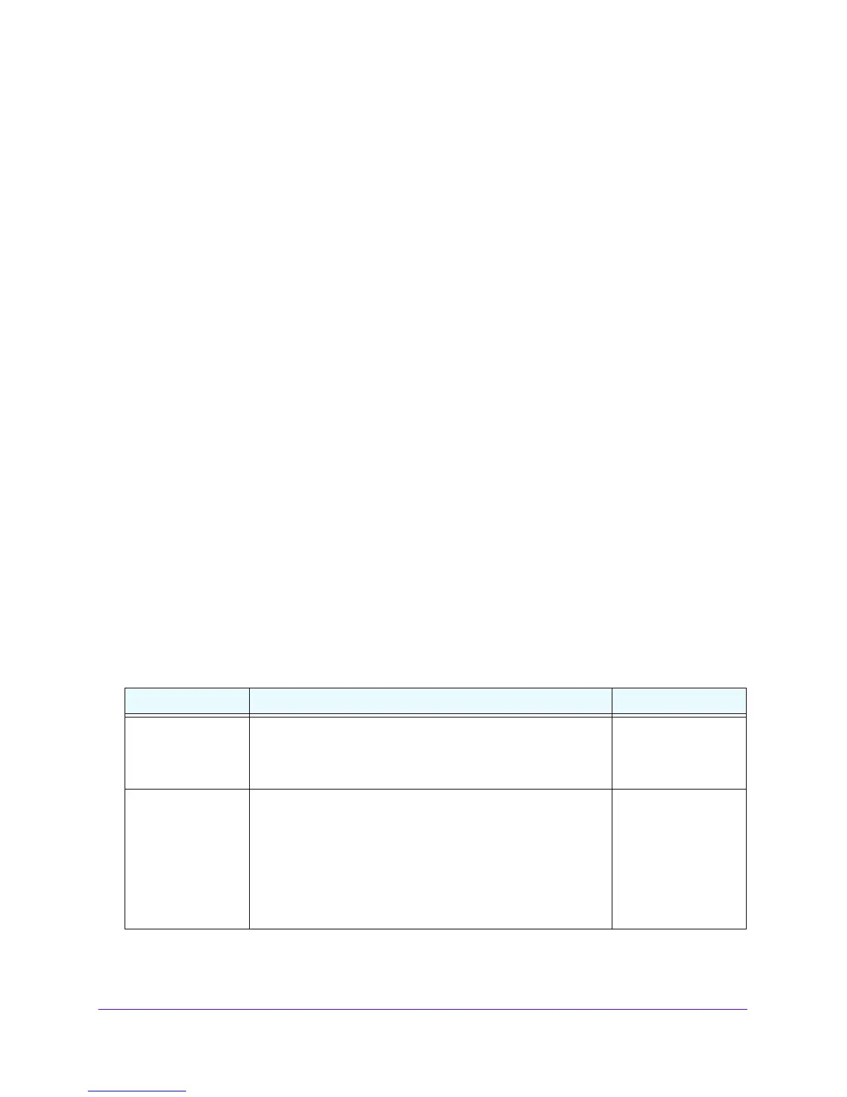 Page #131 background image
