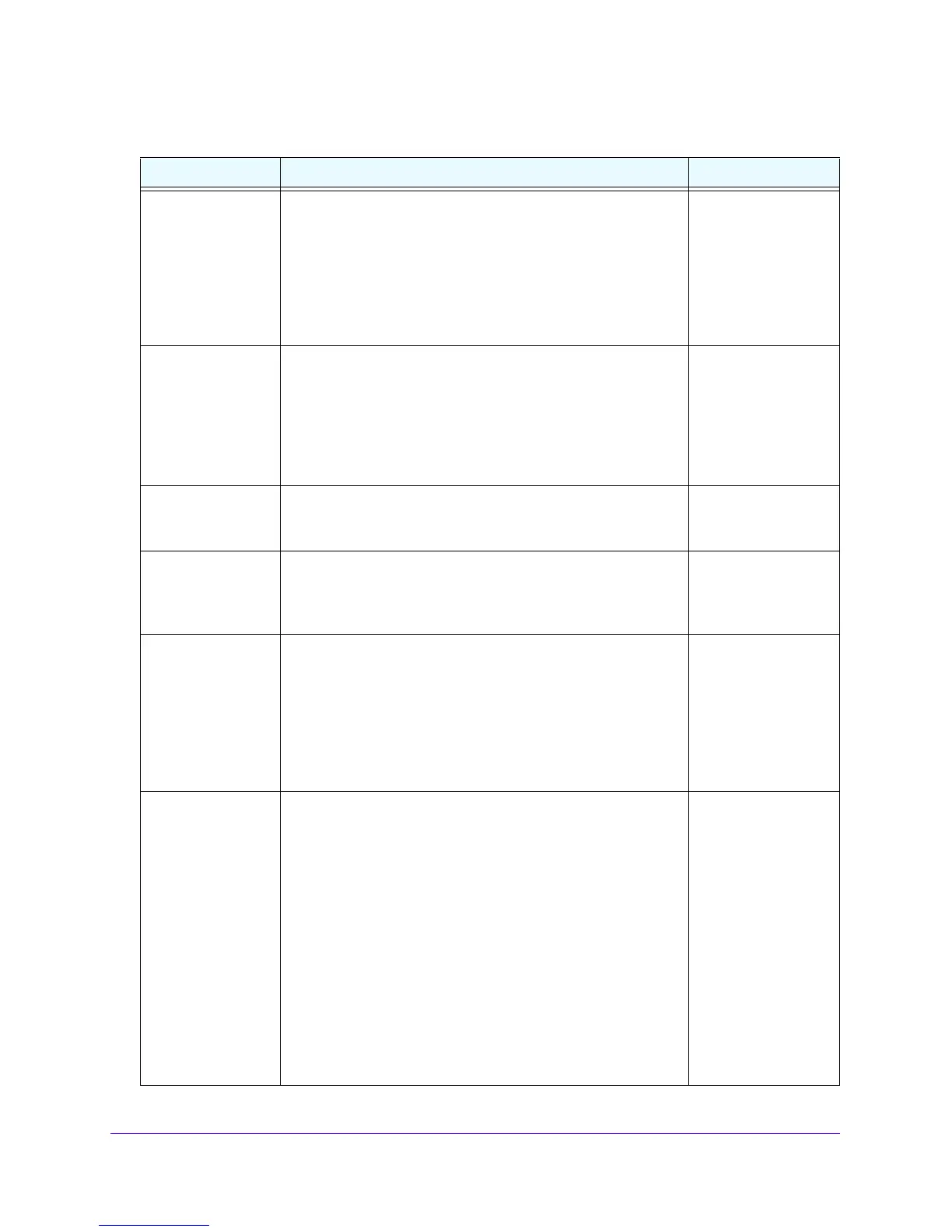 Page #132 background image