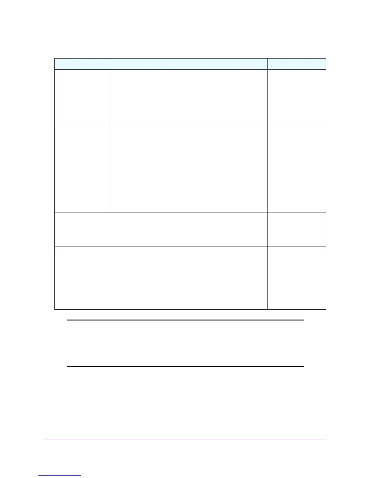 Page #133 background image