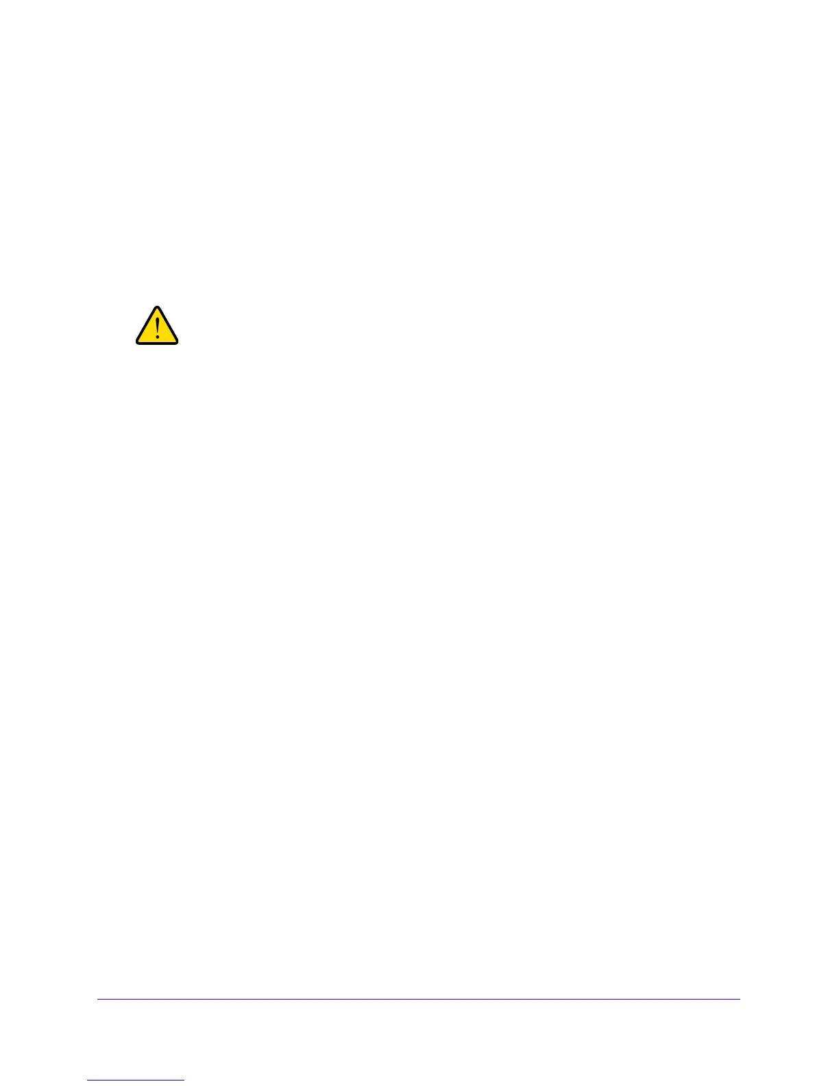 Page #141 background image