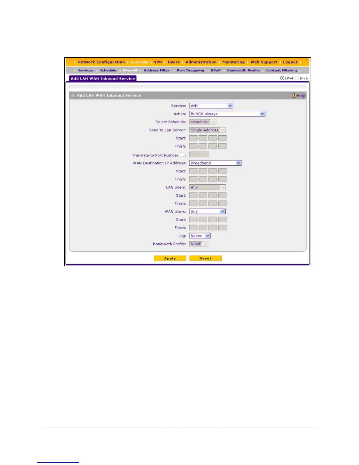 Page #142 background image