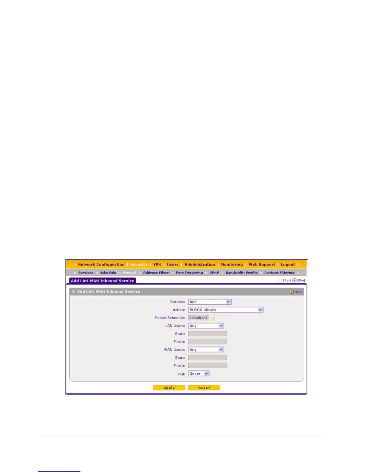 Page #143 background image