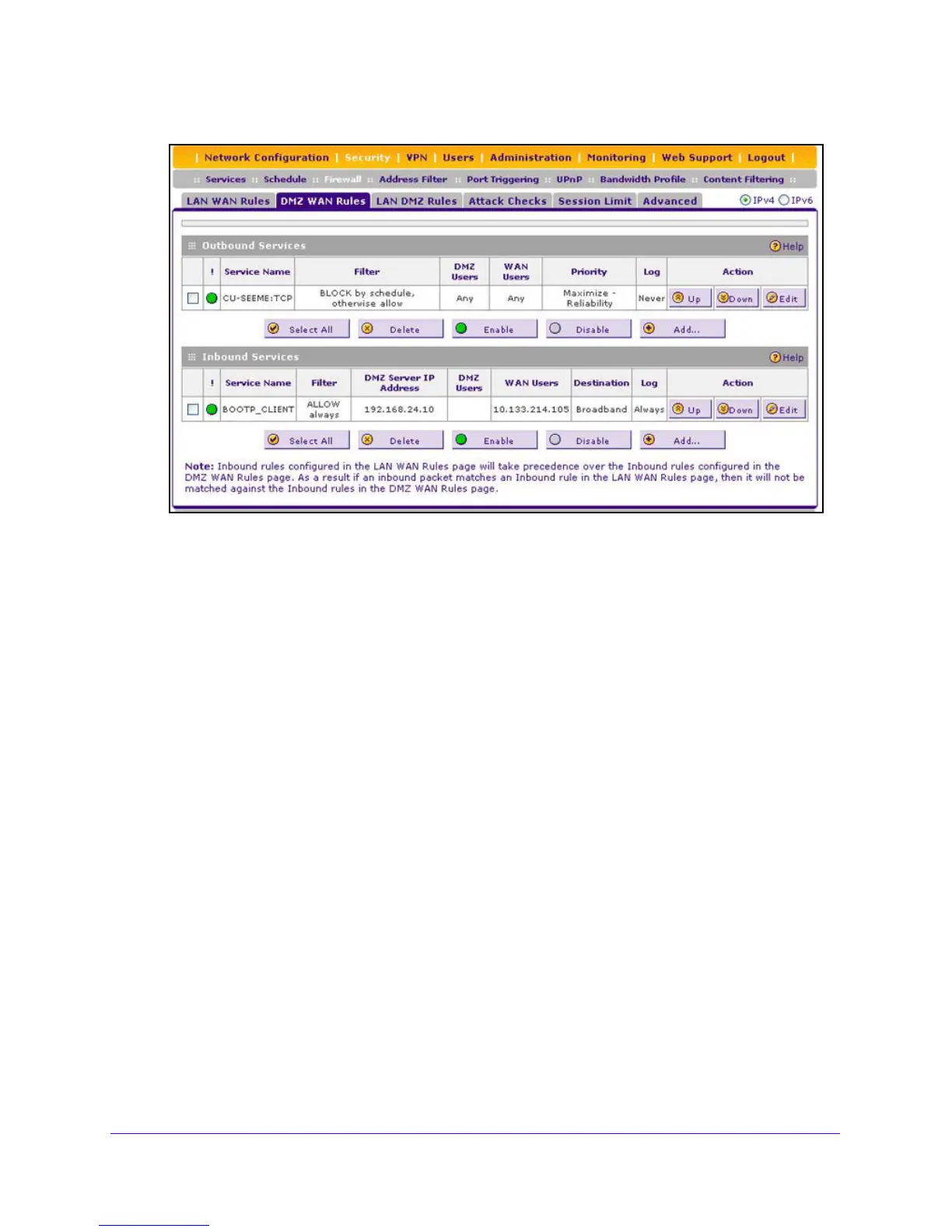 Page #145 background image