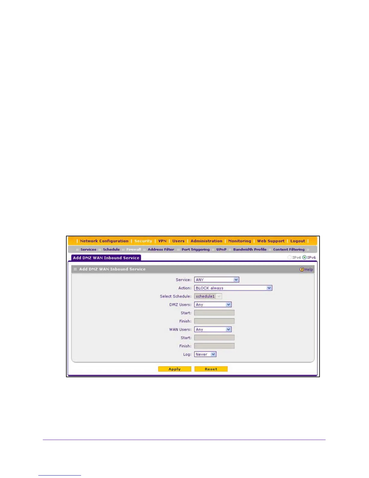 Page #152 background image