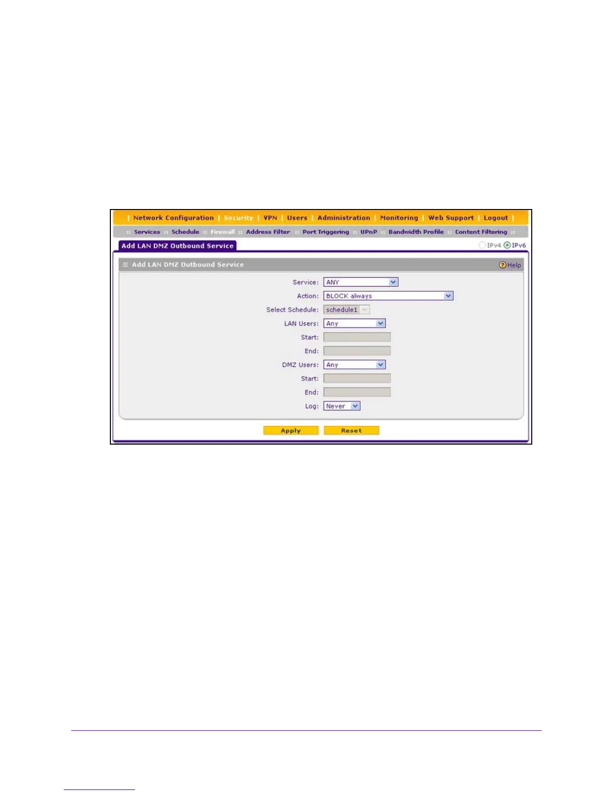 Page #158 background image