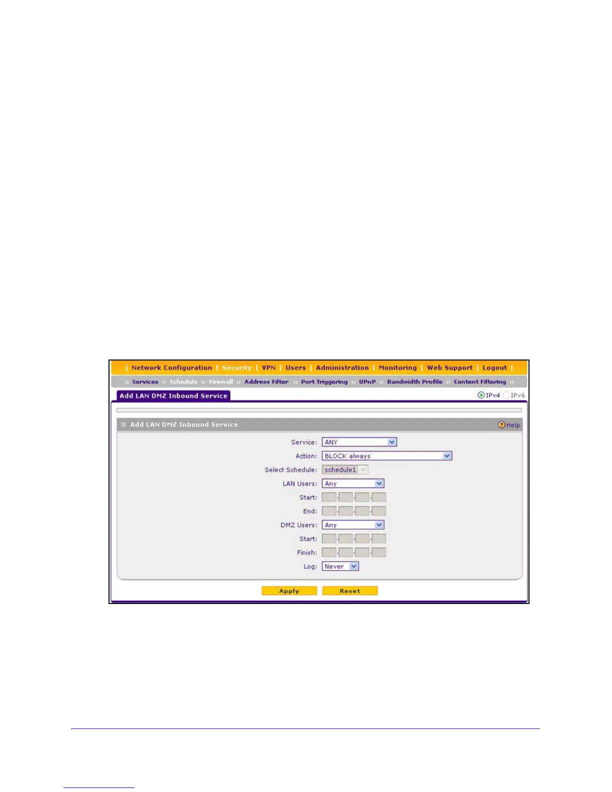 Page #159 background image
