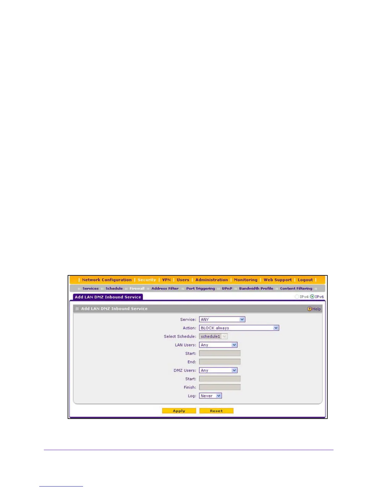 Page #160 background image