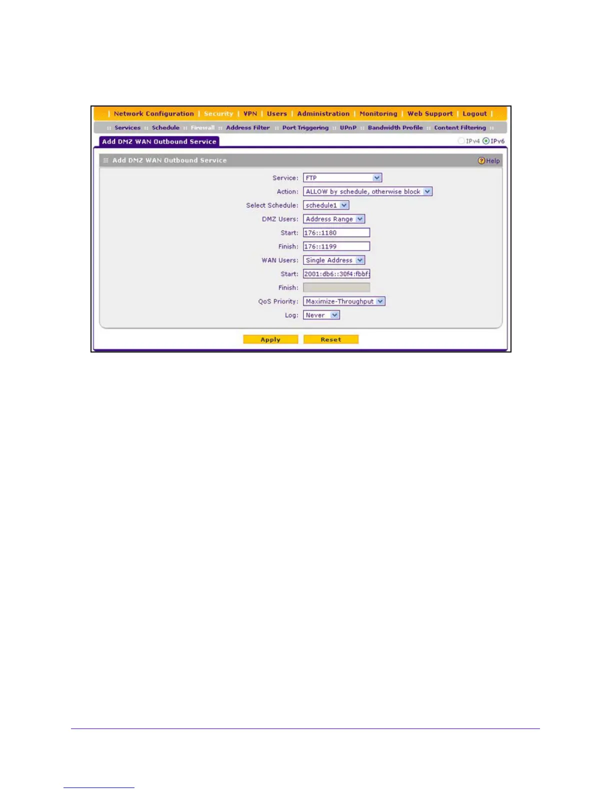 Page #169 background image