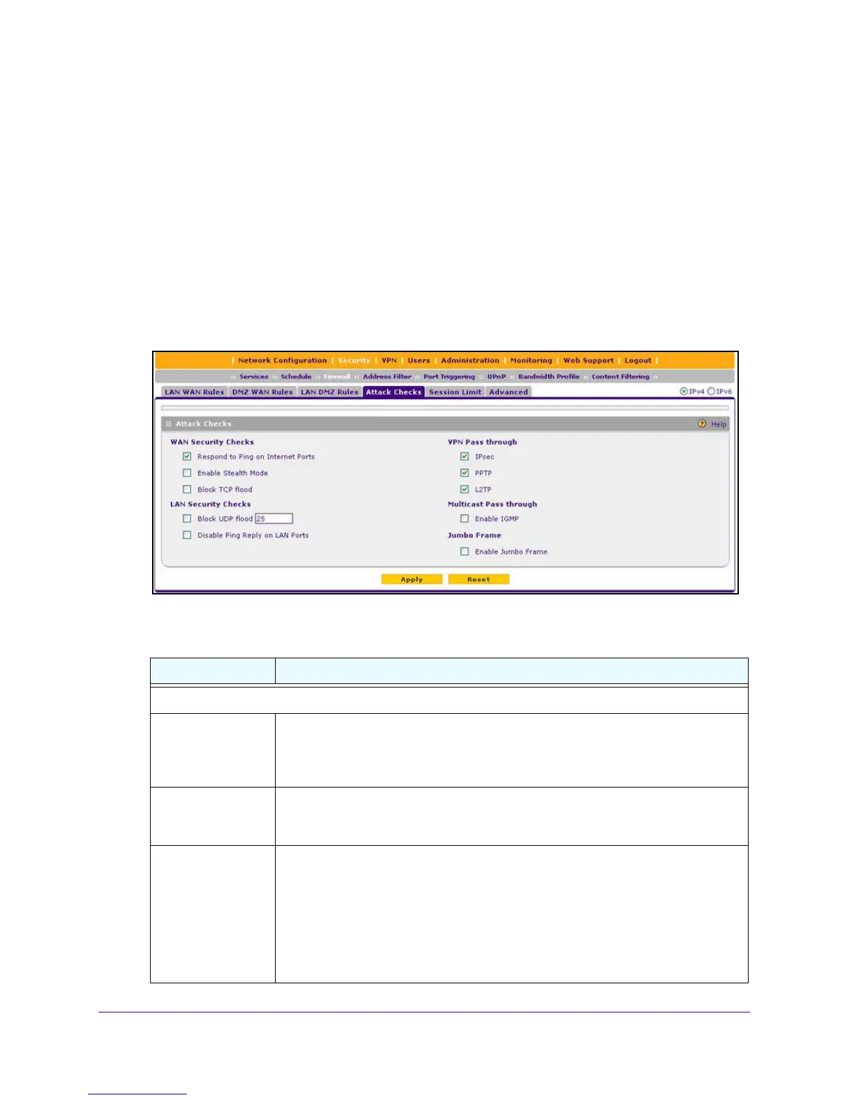 Page #170 background image