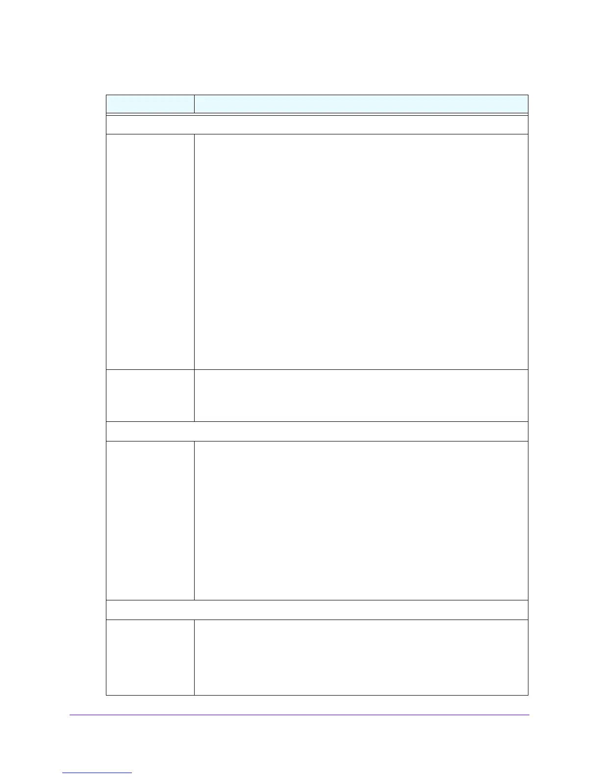 Page #171 background image