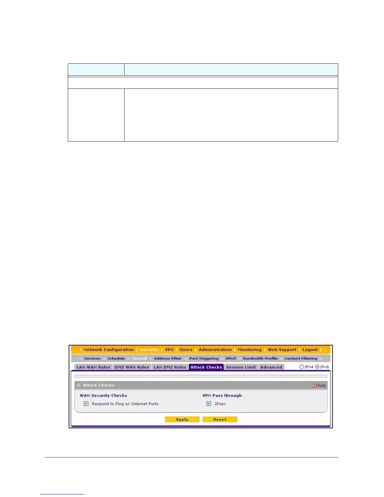 Page #172 background image