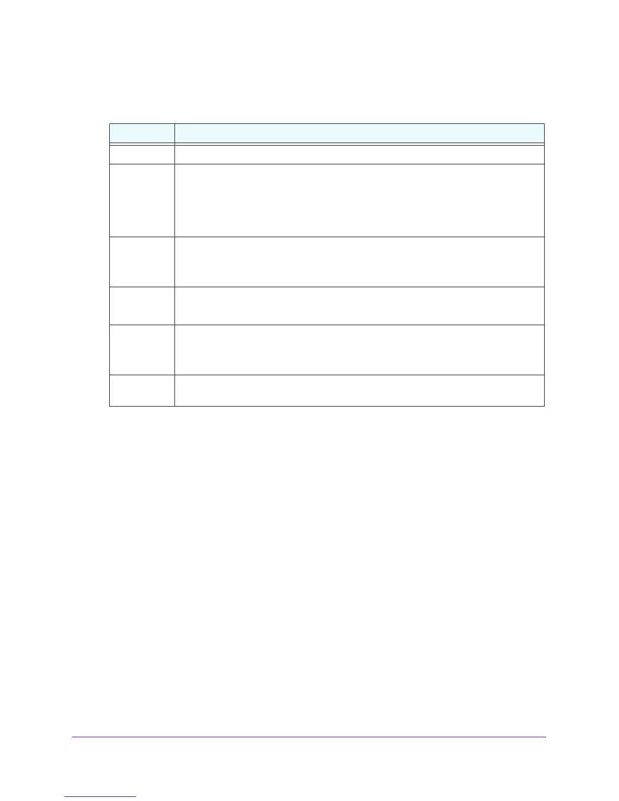 Page #178 background image