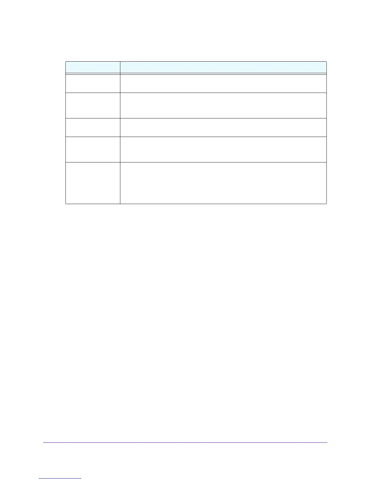 Page #182 background image