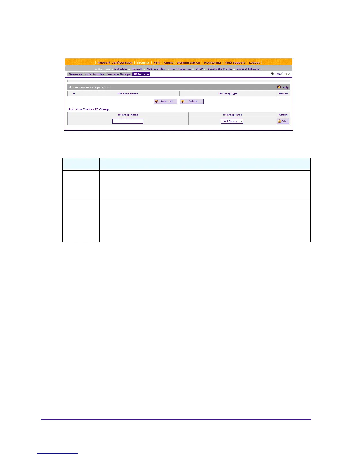 Page #188 background image