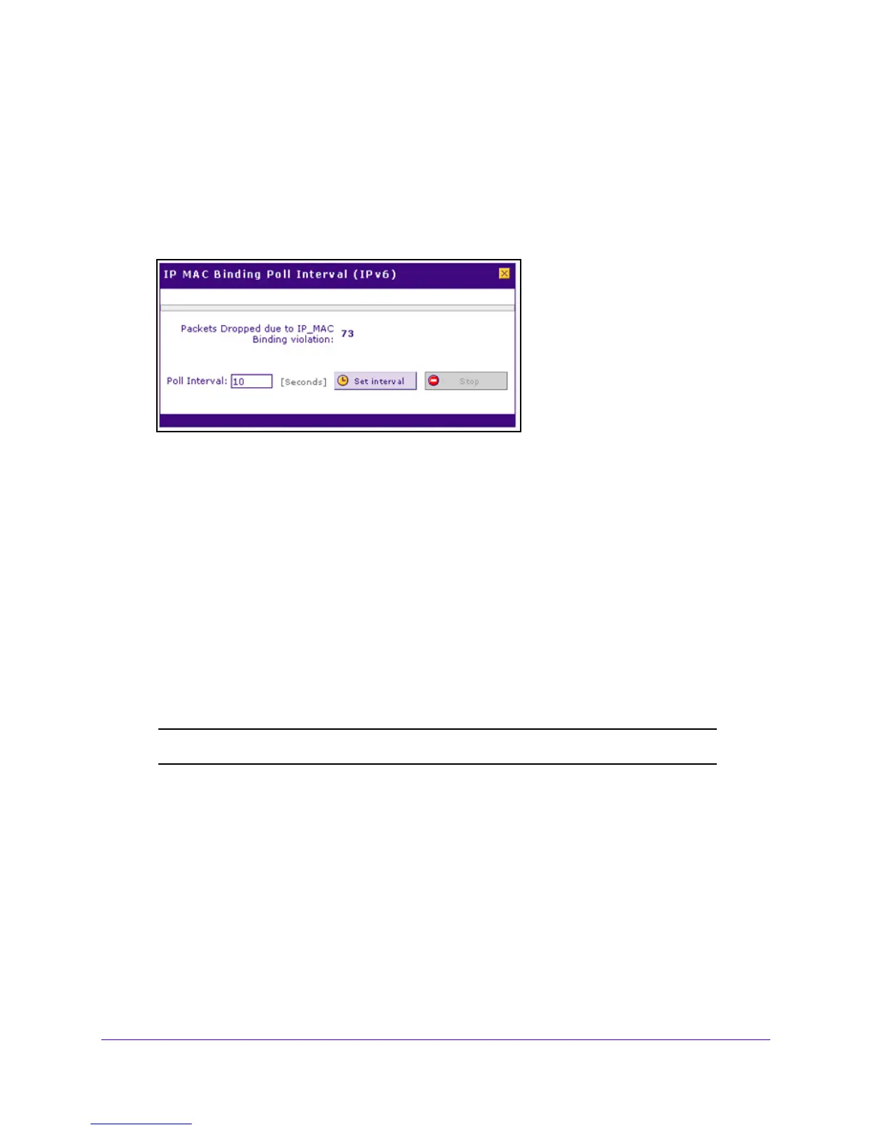 Page #206 background image