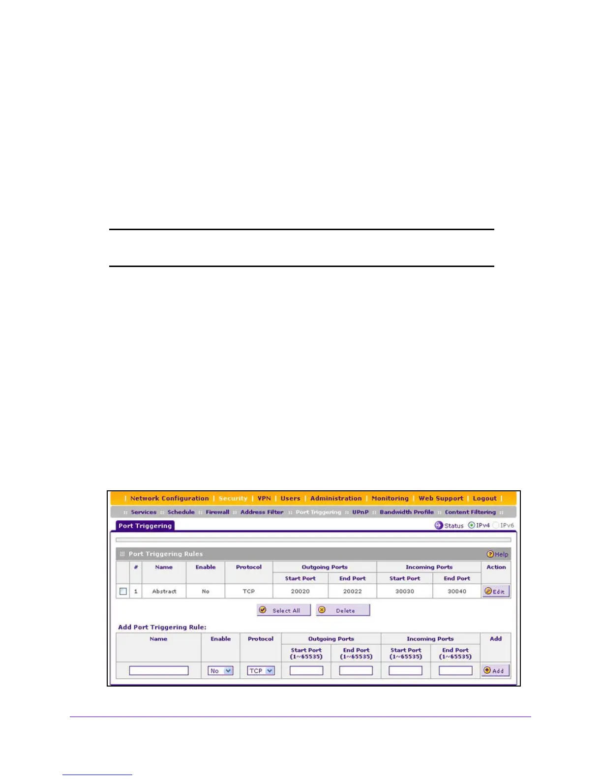 Page #207 background image