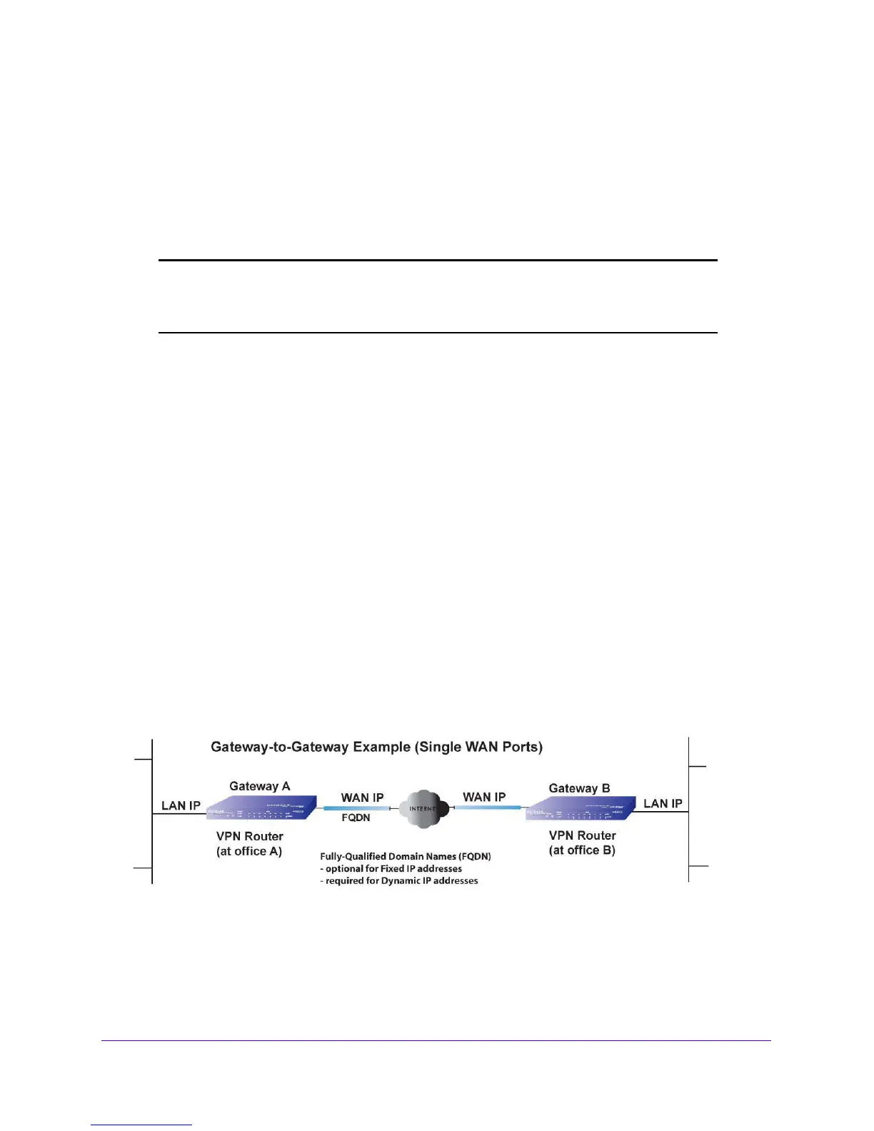 Page #213 background image