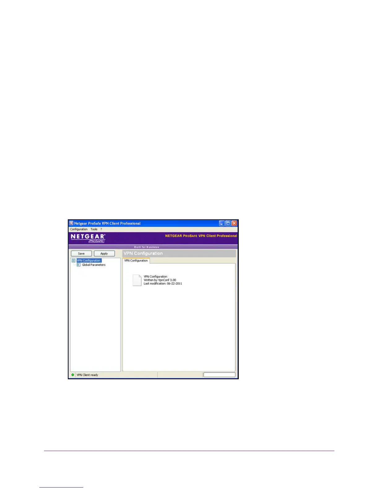 Page #228 background image
