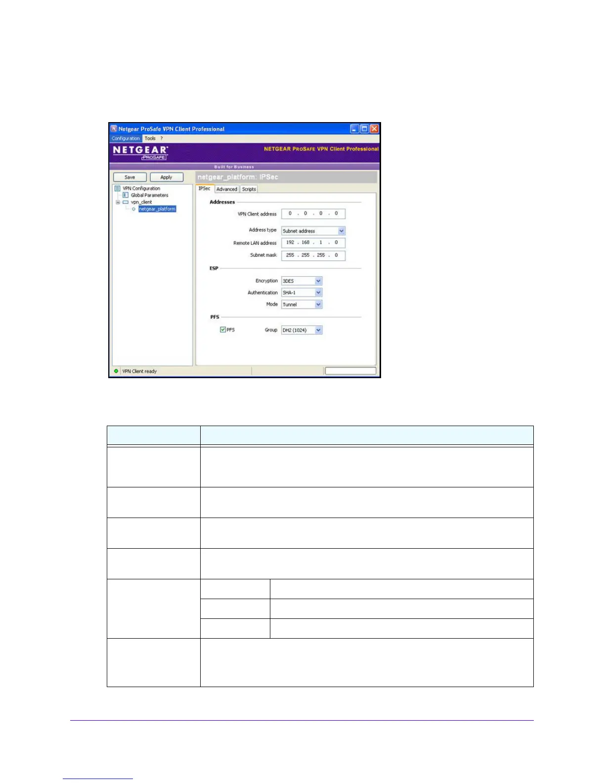 Page #232 background image