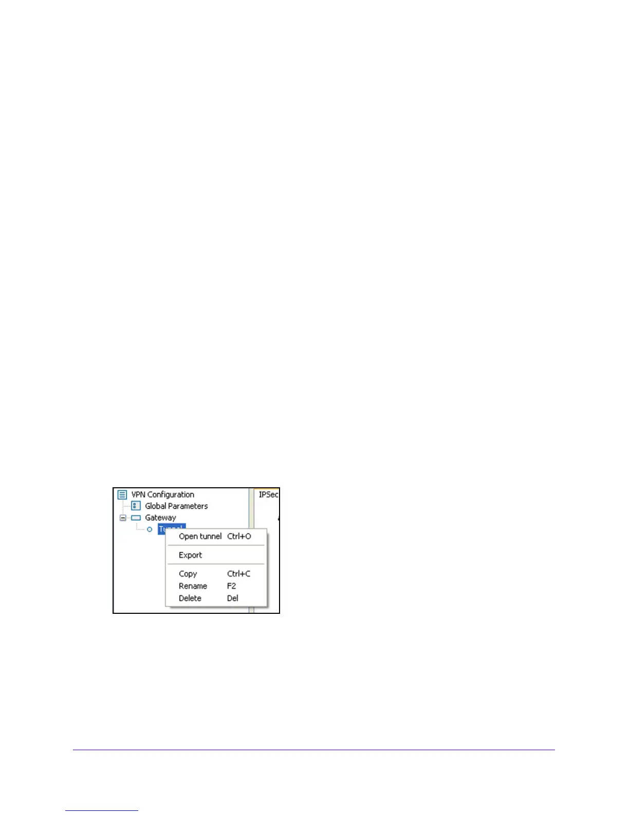 Page #234 background image