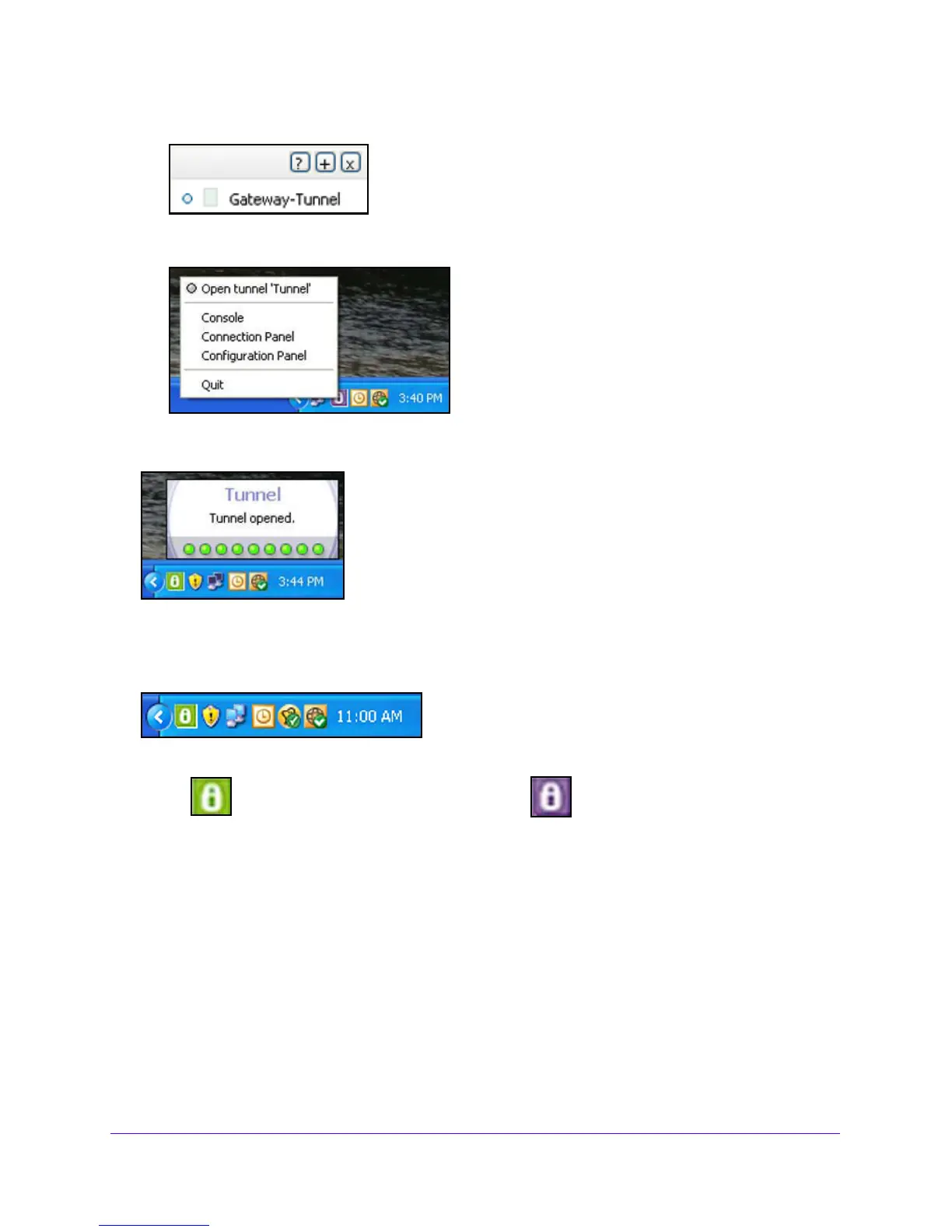 Page #235 background image