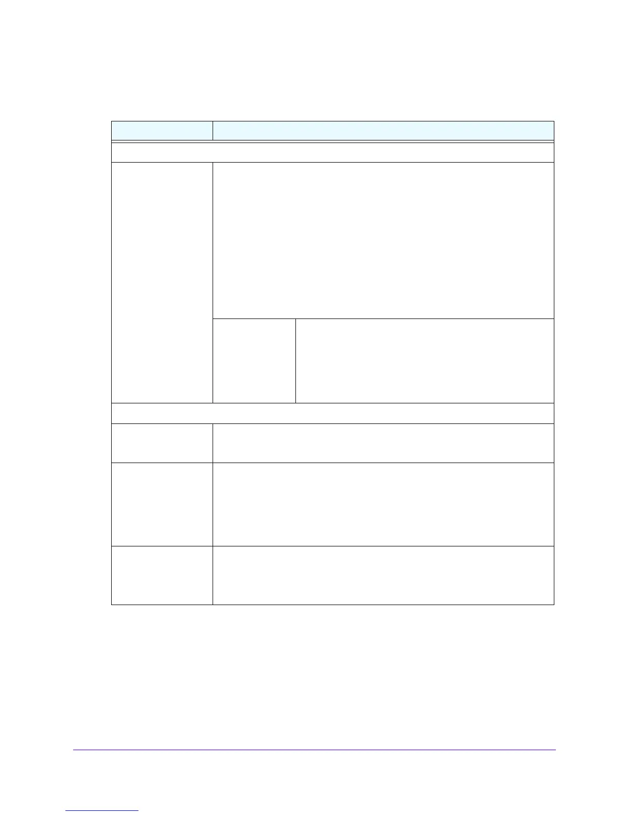 Page #243 background image