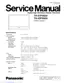 Preview: Service Manual