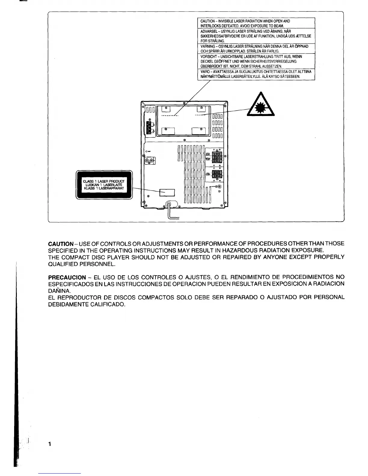 Page #2 background image