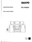 Preview: Instruction Manual