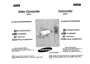 Preview: Owner's Instruction Book
