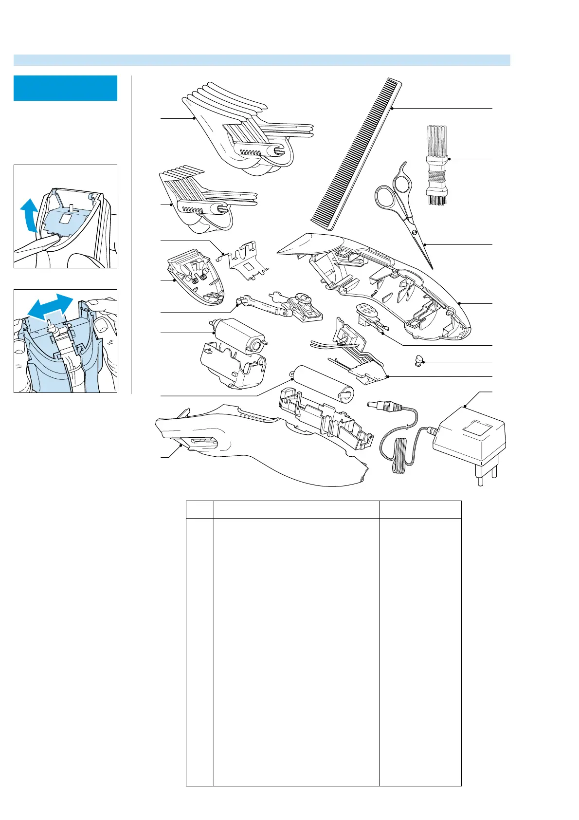 Page #2 background image