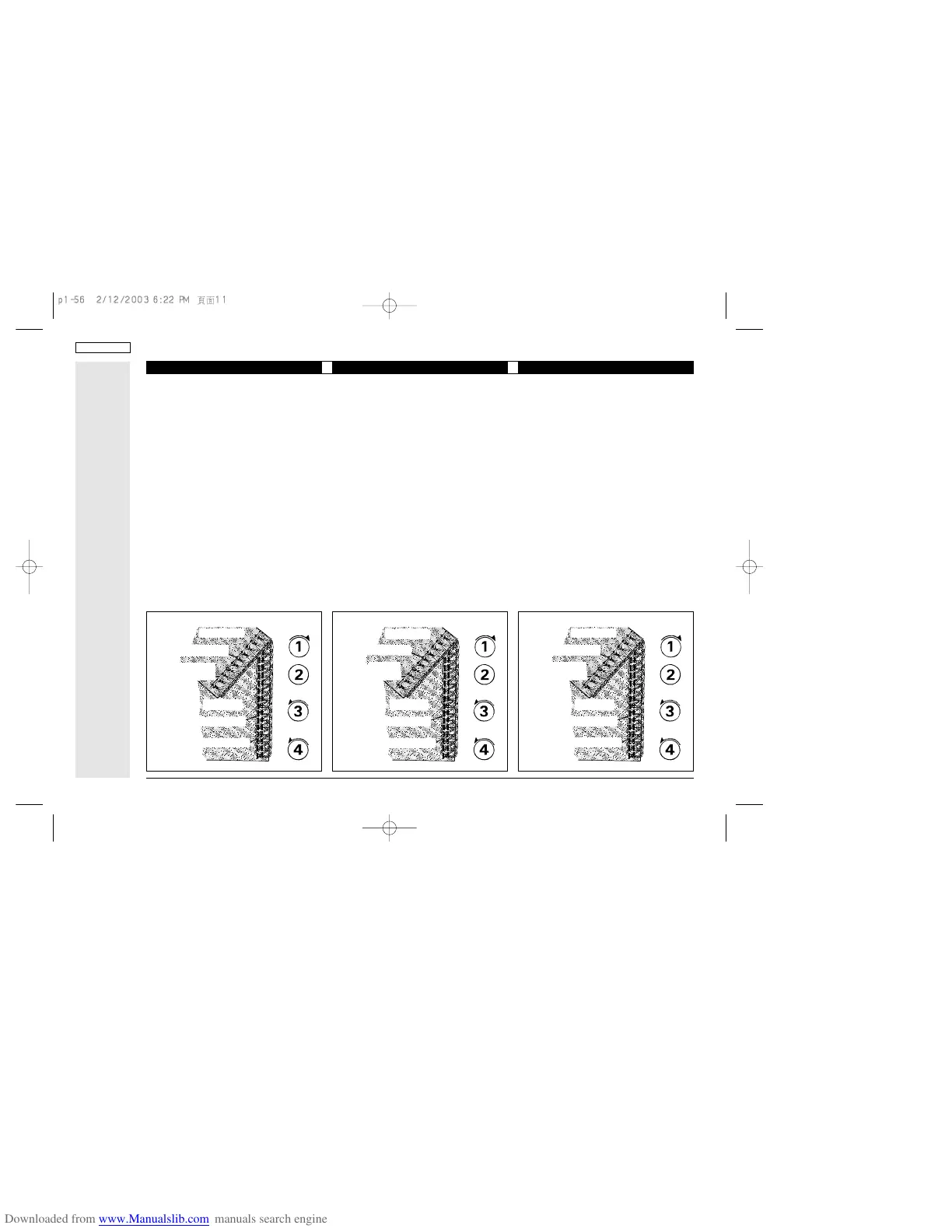 Page #63 background image