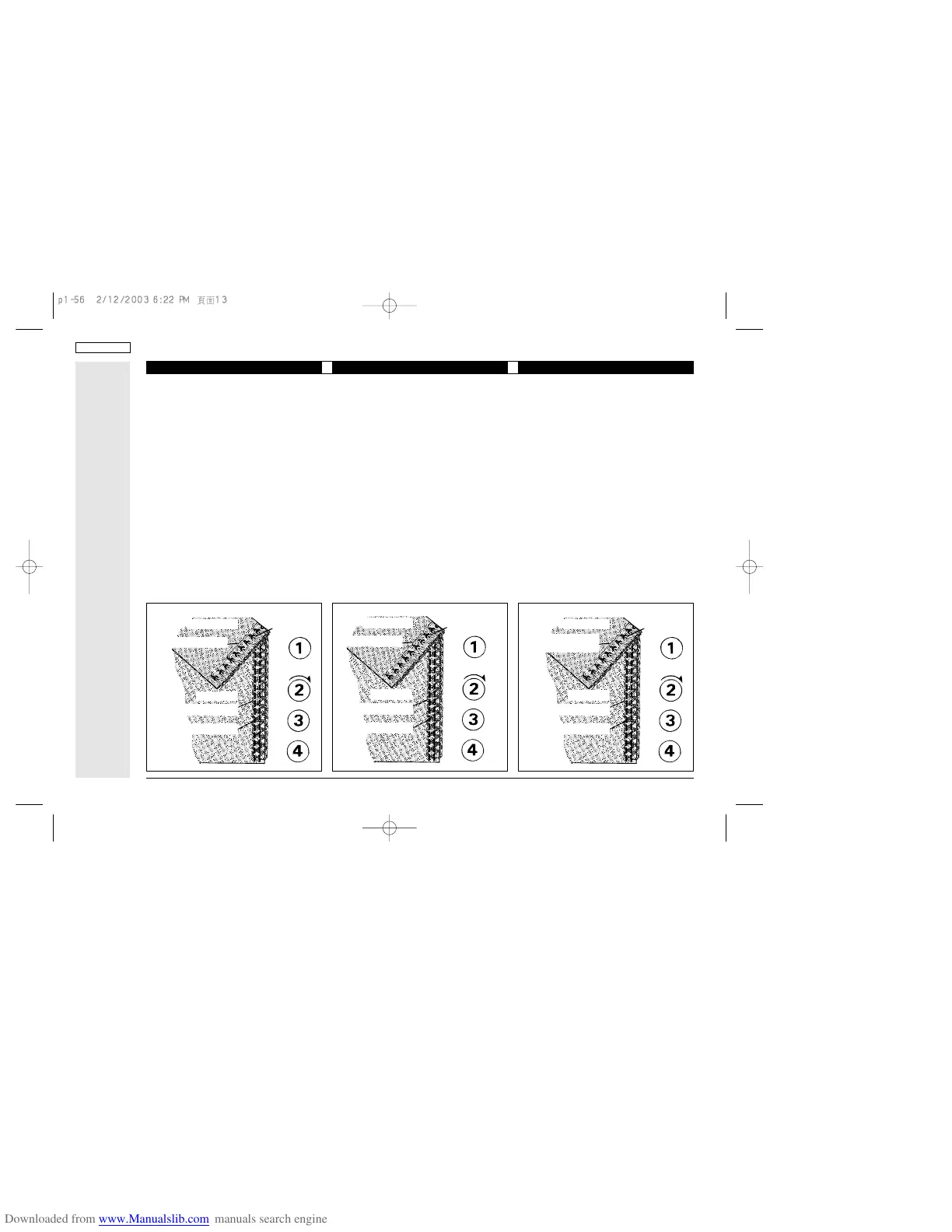 Page #65 background image