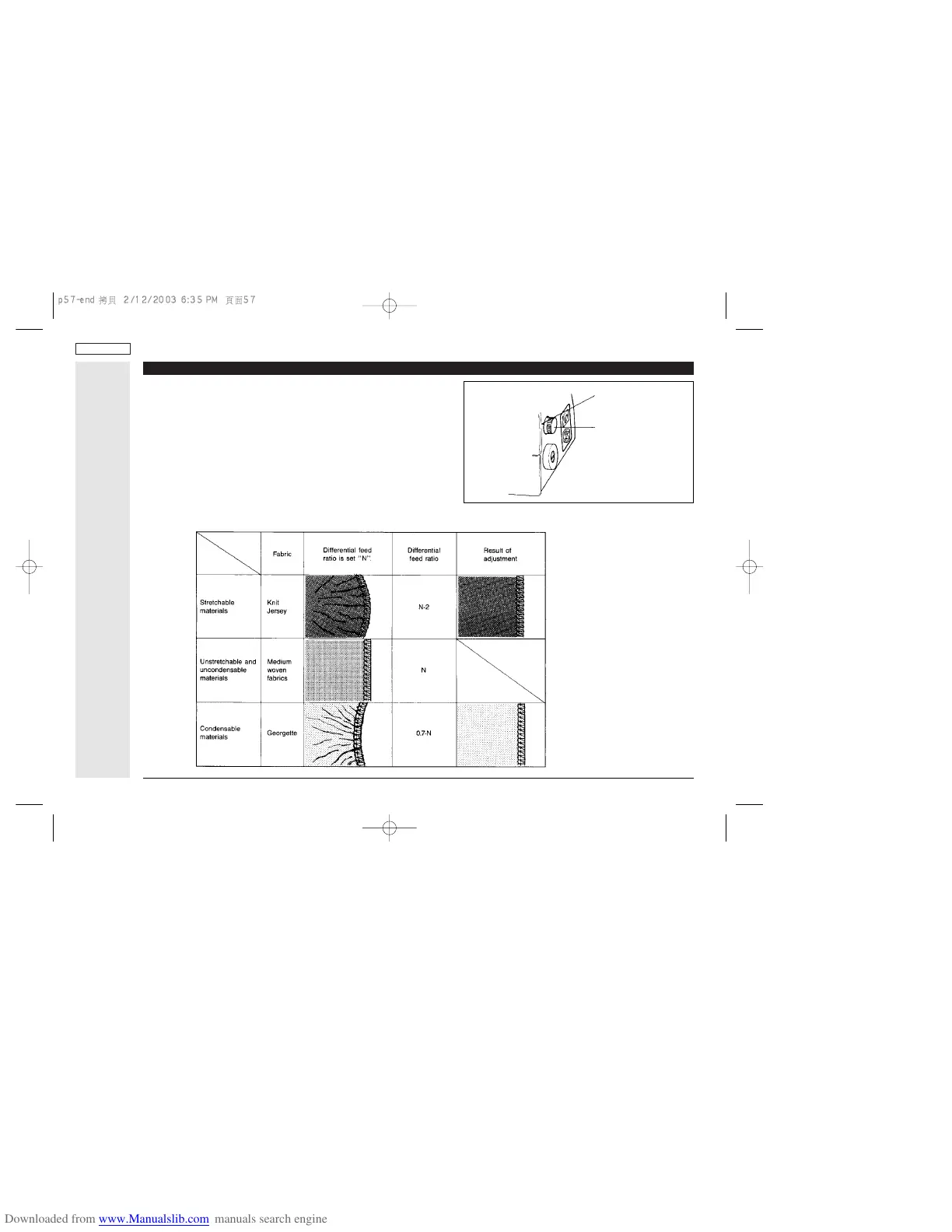 Page #79 background image