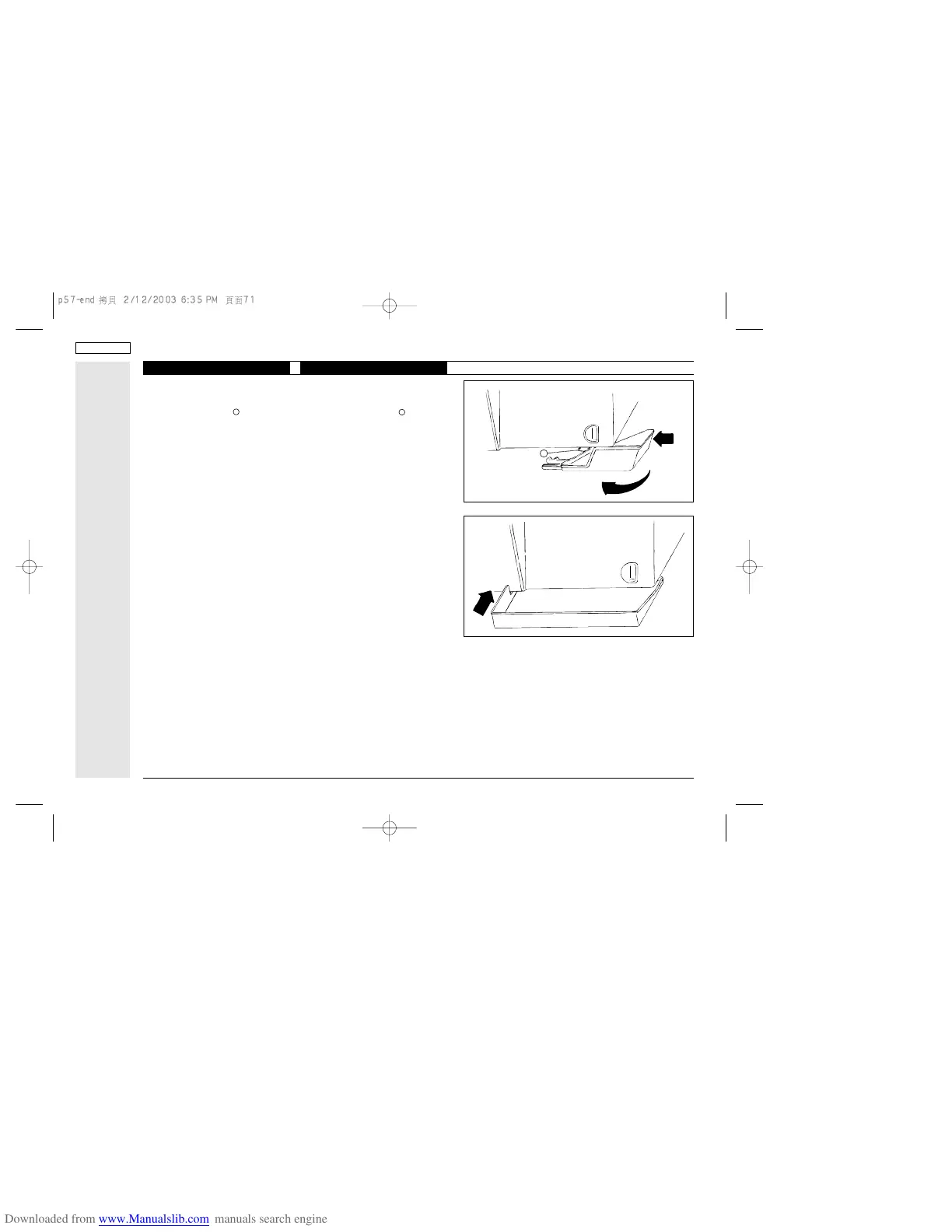Page #93 background image