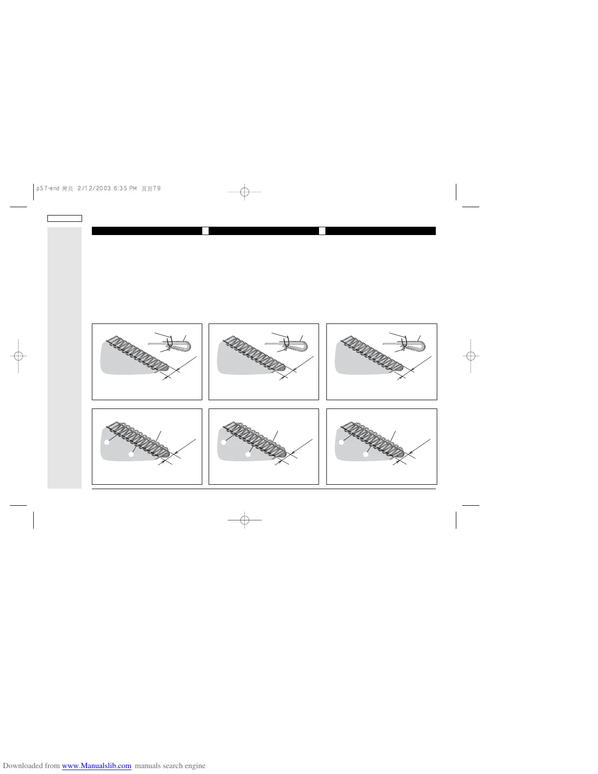 Page #101 background image