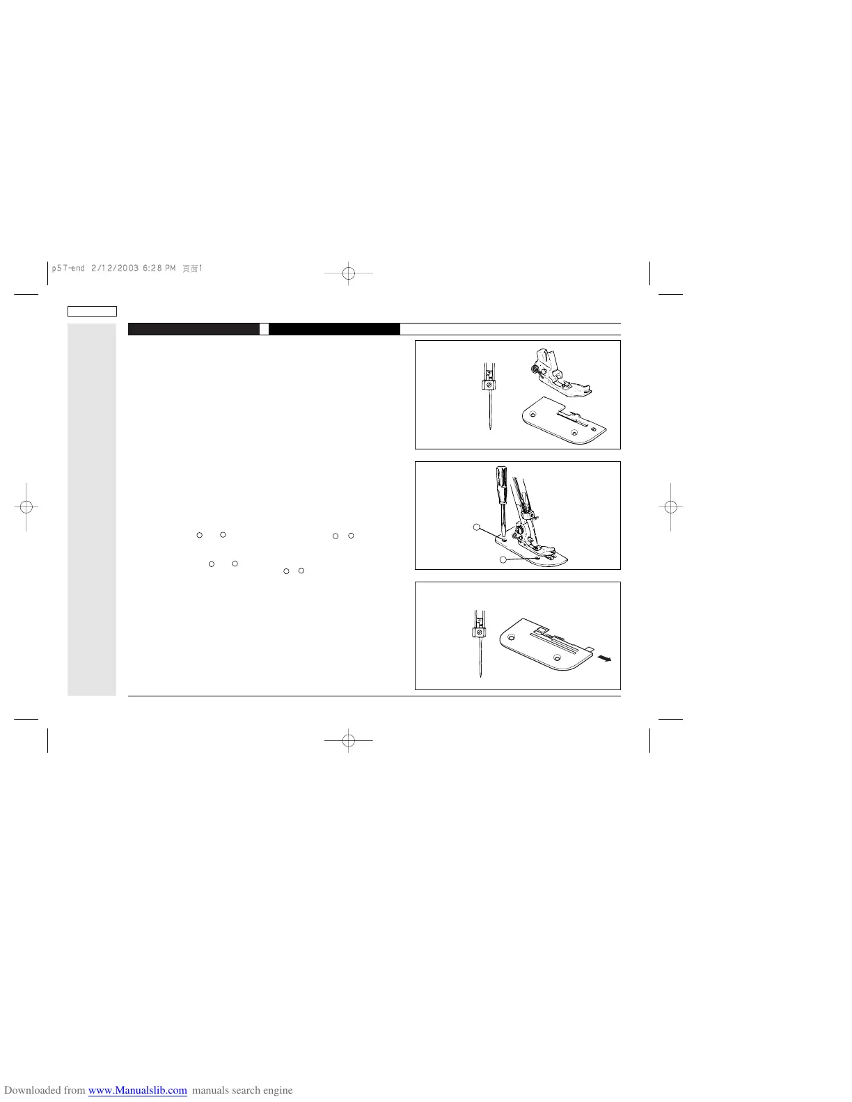 Page #102 background image